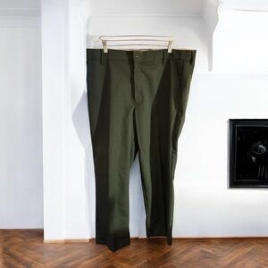 Men’s Work Pants